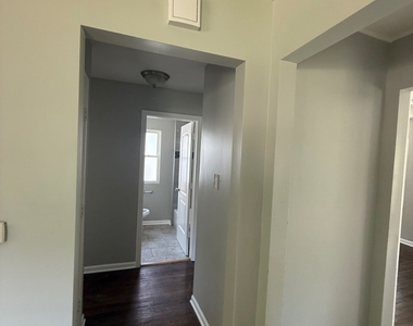 16963 Shea Avenue - Photo Thumbnail 1