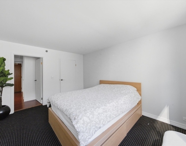 401 E Ontario Street - Photo Thumbnail 14