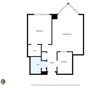 401 E Ontario Street - Photo Thumbnail 16