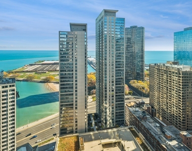 401 E Ontario Street - Photo Thumbnail 25