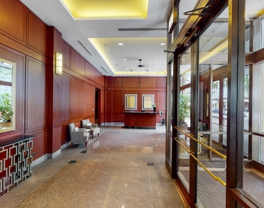401 E Ontario Street - Photo Thumbnail 1