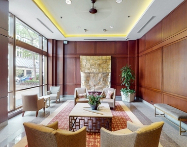 401 E Ontario Street - Photo Thumbnail 2