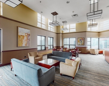 401 E Ontario Street - Photo Thumbnail 20
