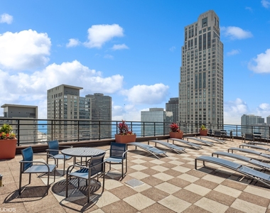 401 E Ontario Street - Photo Thumbnail 22