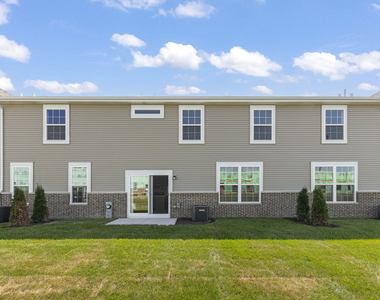 7705 Nightshade Lane - Photo Thumbnail 23