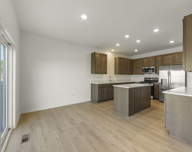 7705 Nightshade Lane - Photo Thumbnail 5