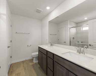 7705 Nightshade Lane - Photo Thumbnail 18