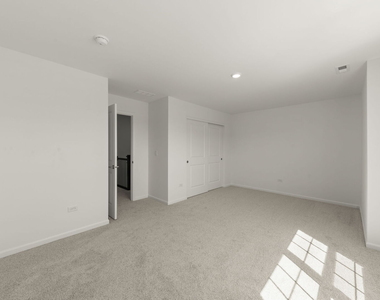 7705 Nightshade Lane - Photo Thumbnail 13