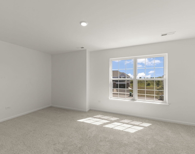 7705 Nightshade Lane - Photo Thumbnail 21