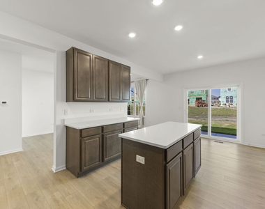 7705 Nightshade Lane - Photo Thumbnail 7