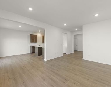 7705 Nightshade Lane - Photo Thumbnail 3