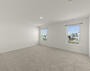7705 Nightshade Lane - Photo Thumbnail 16