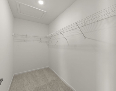 7705 Nightshade Lane - Photo Thumbnail 20