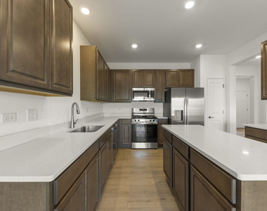 7705 Nightshade Lane - Photo Thumbnail 10
