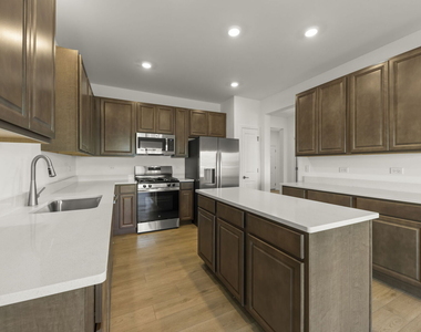 7705 Nightshade Lane - Photo Thumbnail 9