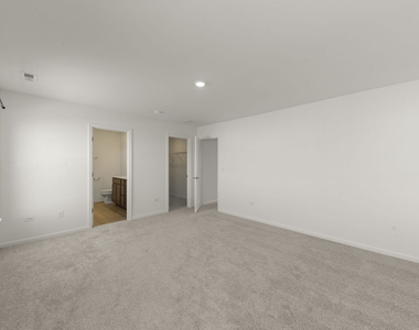 7705 Nightshade Lane - Photo Thumbnail 17