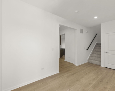 7705 Nightshade Lane - Photo Thumbnail 2