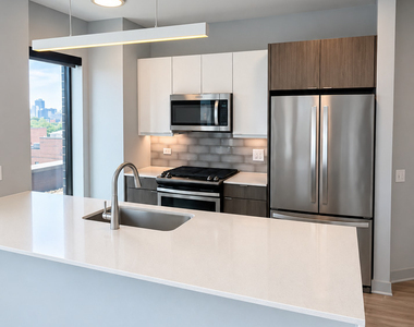 1025 W Addison Street - Photo Thumbnail 10