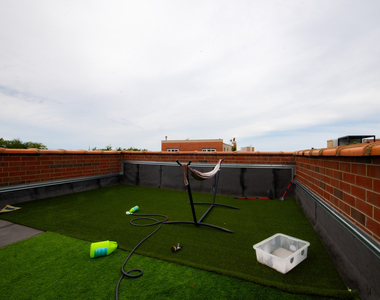 3504 N Fremont Street - Photo Thumbnail 24