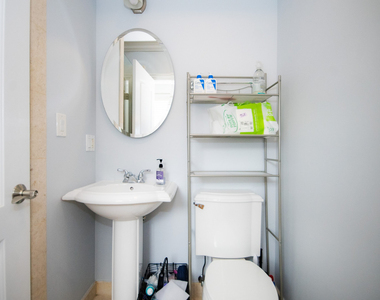 3504 N Fremont Street - Photo Thumbnail 14