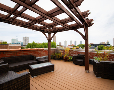 3504 N Fremont Street - Photo Thumbnail 18