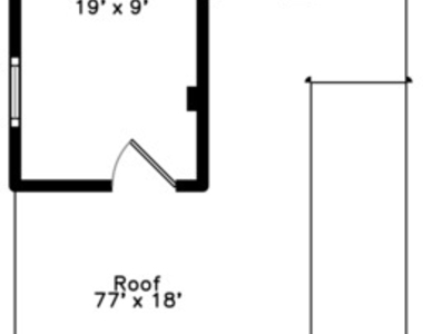 3504 N Fremont Street - Photo Thumbnail 30