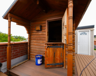 3504 N Fremont Street - Photo Thumbnail 23