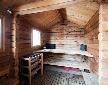 3504 N Fremont Street - Photo Thumbnail 27