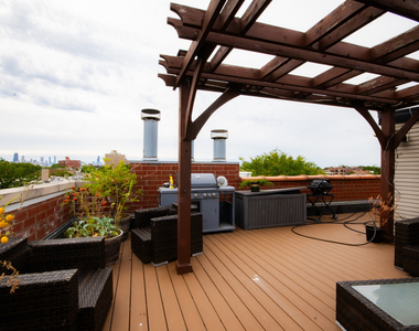 3504 N Fremont Street - Photo Thumbnail 20