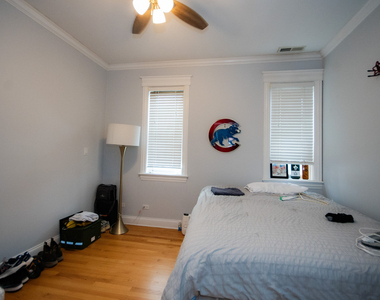 3504 N Fremont Street - Photo Thumbnail 12