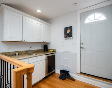 3504 N Fremont Street - Photo Thumbnail 17