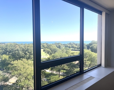 2800 N Lake Shore Drive - Photo Thumbnail 13