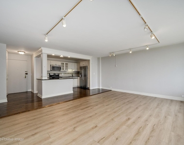 2800 N Lake Shore Drive - Photo Thumbnail 11