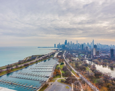 2800 N Lake Shore Drive - Photo Thumbnail 25