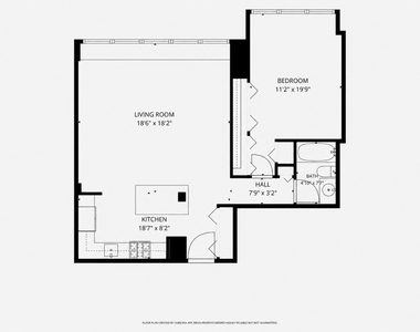 2800 N Lake Shore Drive - Photo Thumbnail 28