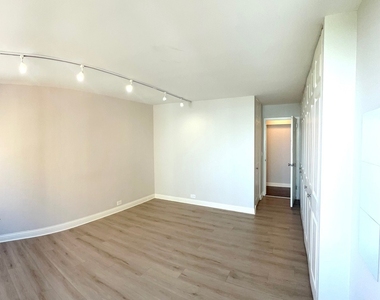 2800 N Lake Shore Drive - Photo Thumbnail 16
