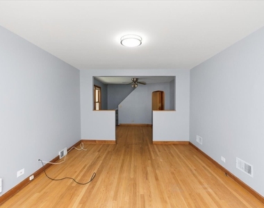7117 W Armitage Avenue - Photo Thumbnail 3