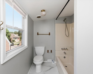 7117 W Armitage Avenue - Photo Thumbnail 9