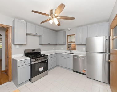 7117 W Armitage Avenue - Photo Thumbnail 1