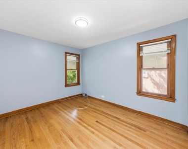 7117 W Armitage Avenue - Photo Thumbnail 7