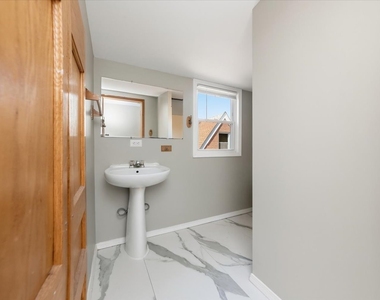 7117 W Armitage Avenue - Photo Thumbnail 8