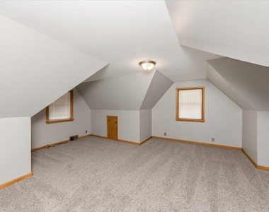 7117 W Armitage Avenue - Photo Thumbnail 10