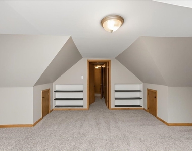7117 W Armitage Avenue - Photo Thumbnail 11