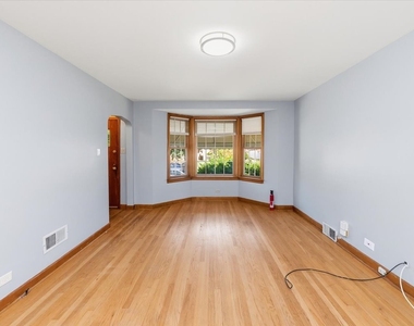 7117 W Armitage Avenue - Photo Thumbnail 2