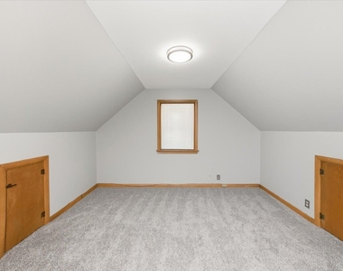 7117 W Armitage Avenue - Photo Thumbnail 12