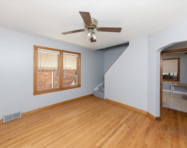 7117 W Armitage Avenue - Photo Thumbnail 4
