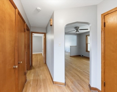 7117 W Armitage Avenue - Photo Thumbnail 5
