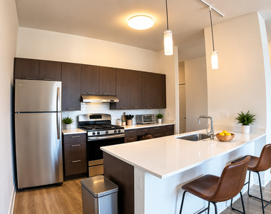 637 N Wells Street - Photo Thumbnail 7