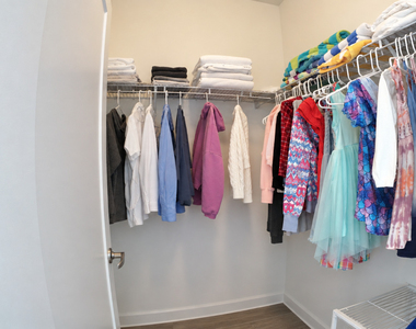 637 N Wells Street - Photo Thumbnail 16