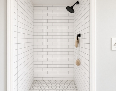 3338 W Bryn Mawr Avenue - Photo Thumbnail 10